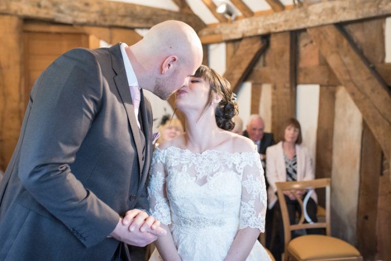 West Midlands Wedding Photographer Best Wedding Photographers