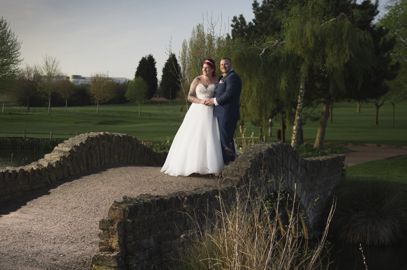 Windmill Hotel Coventry, wedding photography