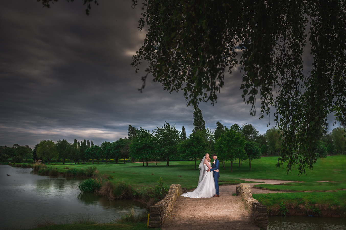 the best wedding photographer in coventry west midlands