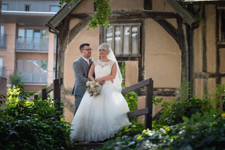 Wedding photography in Coventry Coventry Registry Office