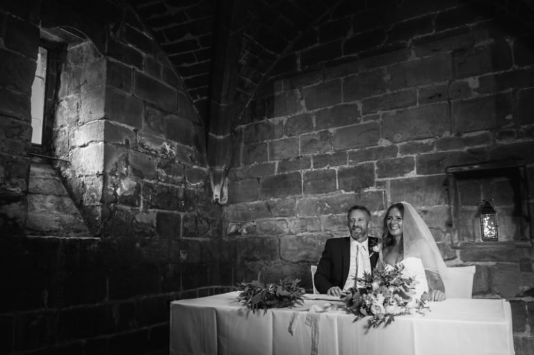 best wedding photographer in coventry