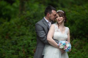 natural wedding photography West Midlands
