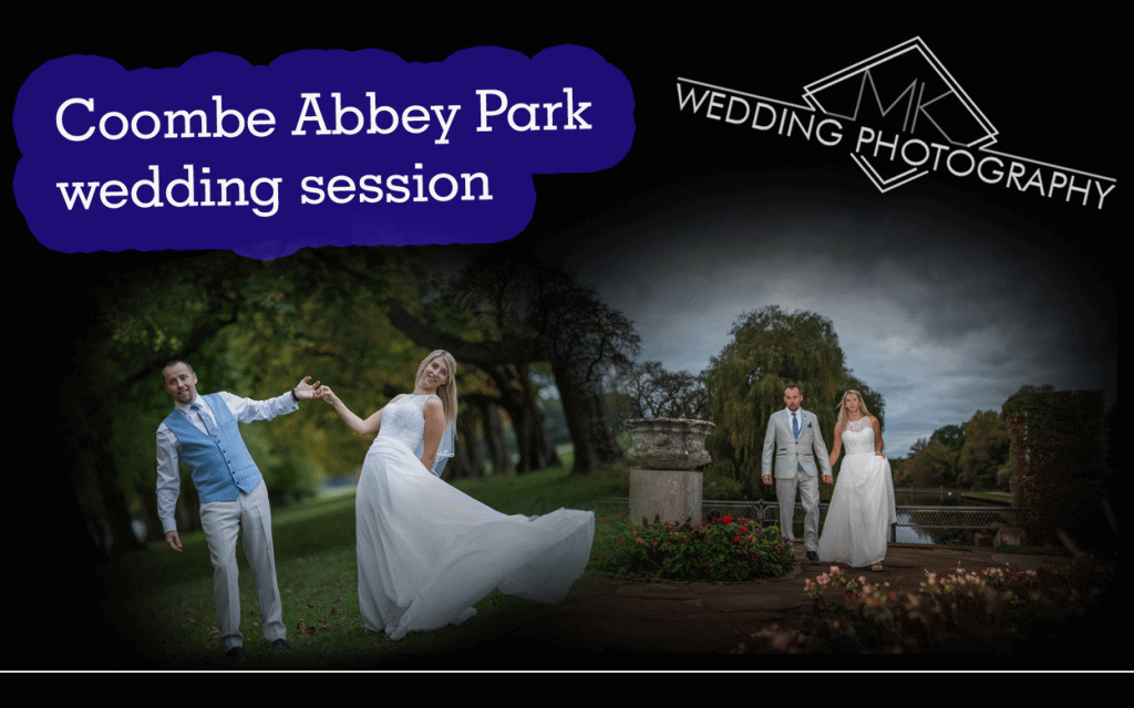 Coombe-Abbey-Wedding-Photography